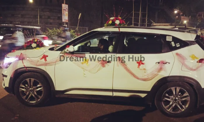 East West Rent A Car